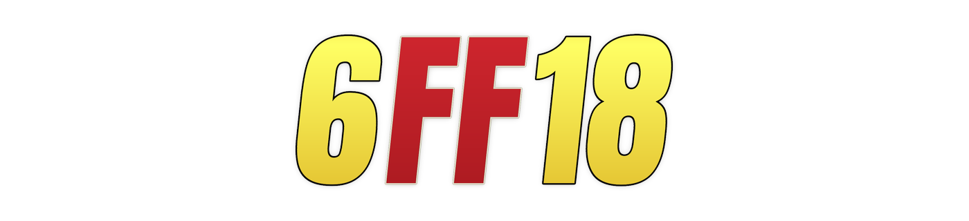 6ff18 – Nhà Cái Trực Tuyến